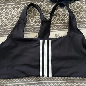 Adidas Sports Bra